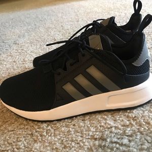 ADIDAS ortholite sneakers